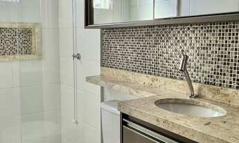 Imagem 6: Apartamento 2 Quartos e 2 vagas