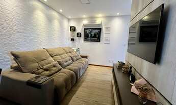 Imagem 4: Apartamento 2 Quartos e 2 vagas