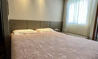 Imagem 7: Apartamento 2 Quartos e 2 vagas