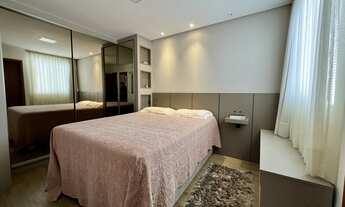 Imagem 3: Apartamento 2 Quartos e 2 vagas