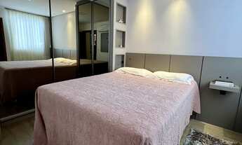 Imagem 5: Apartamento 2 Quartos e 2 vagas