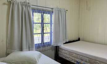 Imagem 6: Chácara em Campo Alegre