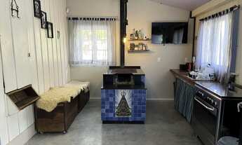 Imagem 7: Chácara em Campo Alegre