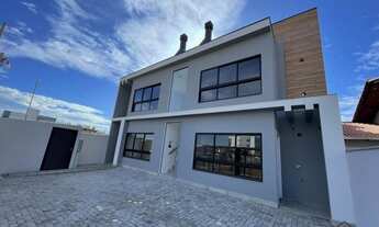 Imagem: Apartamento 3 Quartos Itajuba Barra Velha