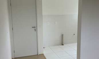 Imagem: Apartamento á venda