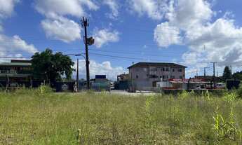 Imagem 5: Terreno em Pirabeiraba, Joinville/SC