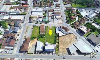 Imagem 4: Terreno em Pirabeiraba, Joinville/SC