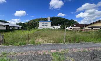 Imagem 7: Terreno em Pirabeiraba, Joinville/SC