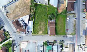 Imagem 3: Terreno em Pirabeiraba, Joinville/SC
