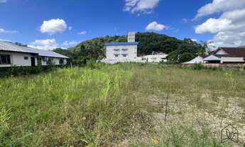 Imagem 6: Terreno em Pirabeiraba, Joinville/SC