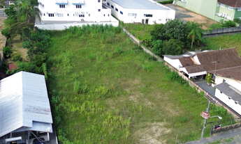 Imagem 2: Terreno em Pirabeiraba, Joinville/SC