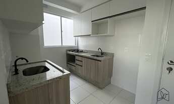 Imagem: Apartamento á venda