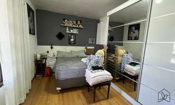 Imagem 5: Casa Sobrado em Pirabeiraba, Joinville/SC