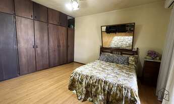 Imagem 4: Casa Sobrado em Pirabeiraba, Joinville/SC