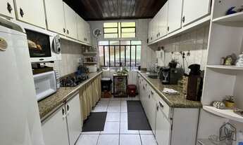 Imagem 2: Casa Sobrado em Pirabeiraba, Joinville/SC