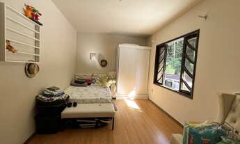 Imagem 7: Casa Sobrado em Pirabeiraba, Joinville/SC