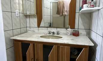 Imagem 3: Casa Sobrado em Pirabeiraba, Joinville/SC