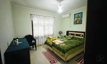 Imagem 4: Casa em Barra Do Saí, Itapoá/SC