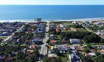 Imagem 2: Casa em Barra Do Saí, Itapoá/SC