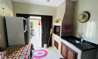 Imagem 6: Casa em Barra Do Saí, Itapoá/SC