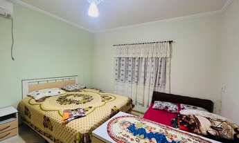 Imagem 5: Casa em Barra Do Saí, Itapoá/SC