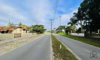 Imagem 3: Casa em Barra Do Saí, Itapoá/SC