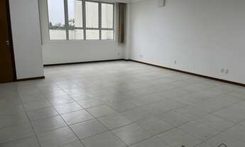 Imagem: Sala Comercial Locação