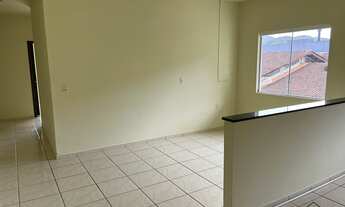 Imagem: Apartamento 2 Quartos Locação