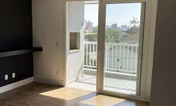 Imagem: Apartamento Locação Bairro Bucarein