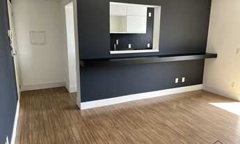 Imagem: Apartamento Locação Bairro Bucarein