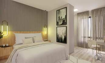 Imagem 7: GEMINADO 3 QUARTOS