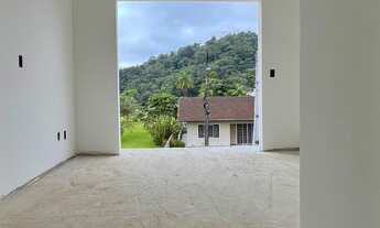 Imagem 2: GEMINADO 3 QUARTOS