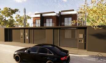 Imagem 6: GEMINADO 3 QUARTOS