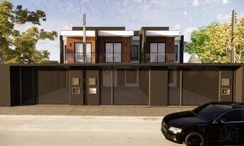 Imagem 4: GEMINADO 3 QUARTOS