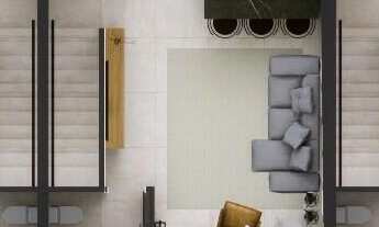 Imagem 3: GEMINADO 3 QUARTOS