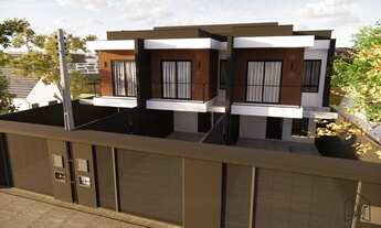 Imagem: GEMINADO 3 QUARTOS