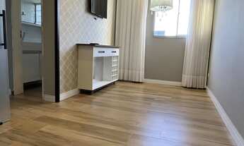 Imagem 5: Apartamento Cobertura Duplex Santo Antonio