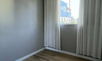 Imagem 4: Apartamento Cobertura Duplex Santo Antonio