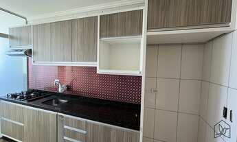 Imagem 7: Apartamento Cobertura Duplex Santo Antonio