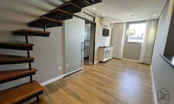 Imagem 6: Apartamento Cobertura Duplex Santo Antonio