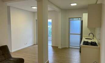 Imagem: Apartamento 3 quartos Locação