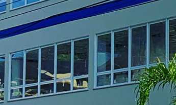 Imagem 2: Sala Comercial PARA LOCAÇÃO (Pirabeiraba) - Joinville/SC