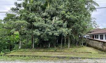 Imagem: Terreno com 1.580m2 à Venda em Pirabeiraba