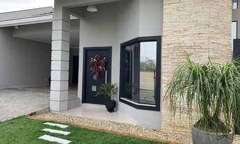 Imagem 2: CASA AVERBADA NO CENTRO DE PIRABEIRABA