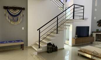 Imagem 7: CASA AVERBADA NO CENTRO DE PIRABEIRABA