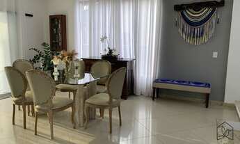 Imagem 6: CASA AVERBADA NO CENTRO DE PIRABEIRABA