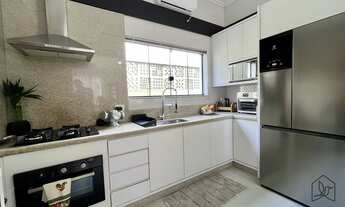 Imagem 4: CASA AVERBADA NO CENTRO DE PIRABEIRABA