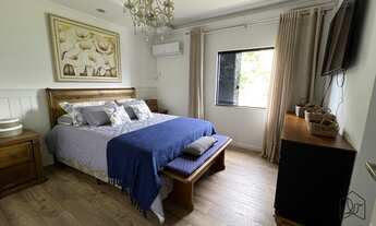 Imagem 3: CASA AVERBADA NO CENTRO DE PIRABEIRABA