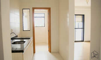 Imagem 5: OPORTUNIDADE NO SAGUAÇÚ SUITE + 2 QUARTOS