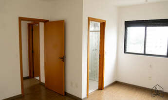 Imagem 3: OPORTUNIDADE NO SAGUAÇÚ SUITE + 2 QUARTOS